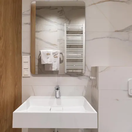 Rakowicka - Balcony & Air Conditioning By Downtown * Краків