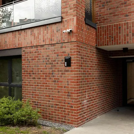 Rakowicka - Balcony & Air Conditioning By Downtown *